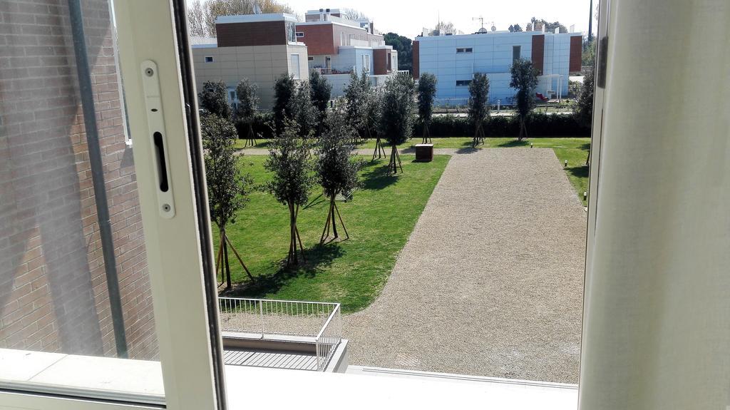 Eliopoli Beach Hostel & Restaurant Тиррения Экстерьер фото