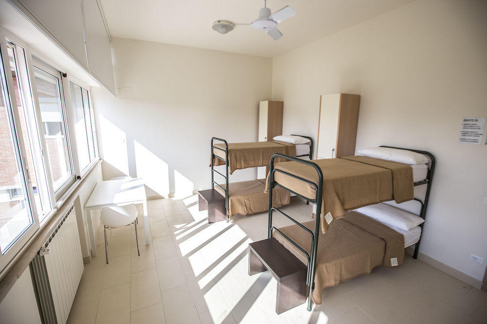Eliopoli Beach Hostel & Restaurant Тиррения Экстерьер фото