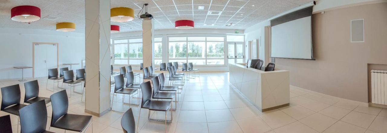 Eliopoli Beach Hostel & Restaurant Тиррения Экстерьер фото