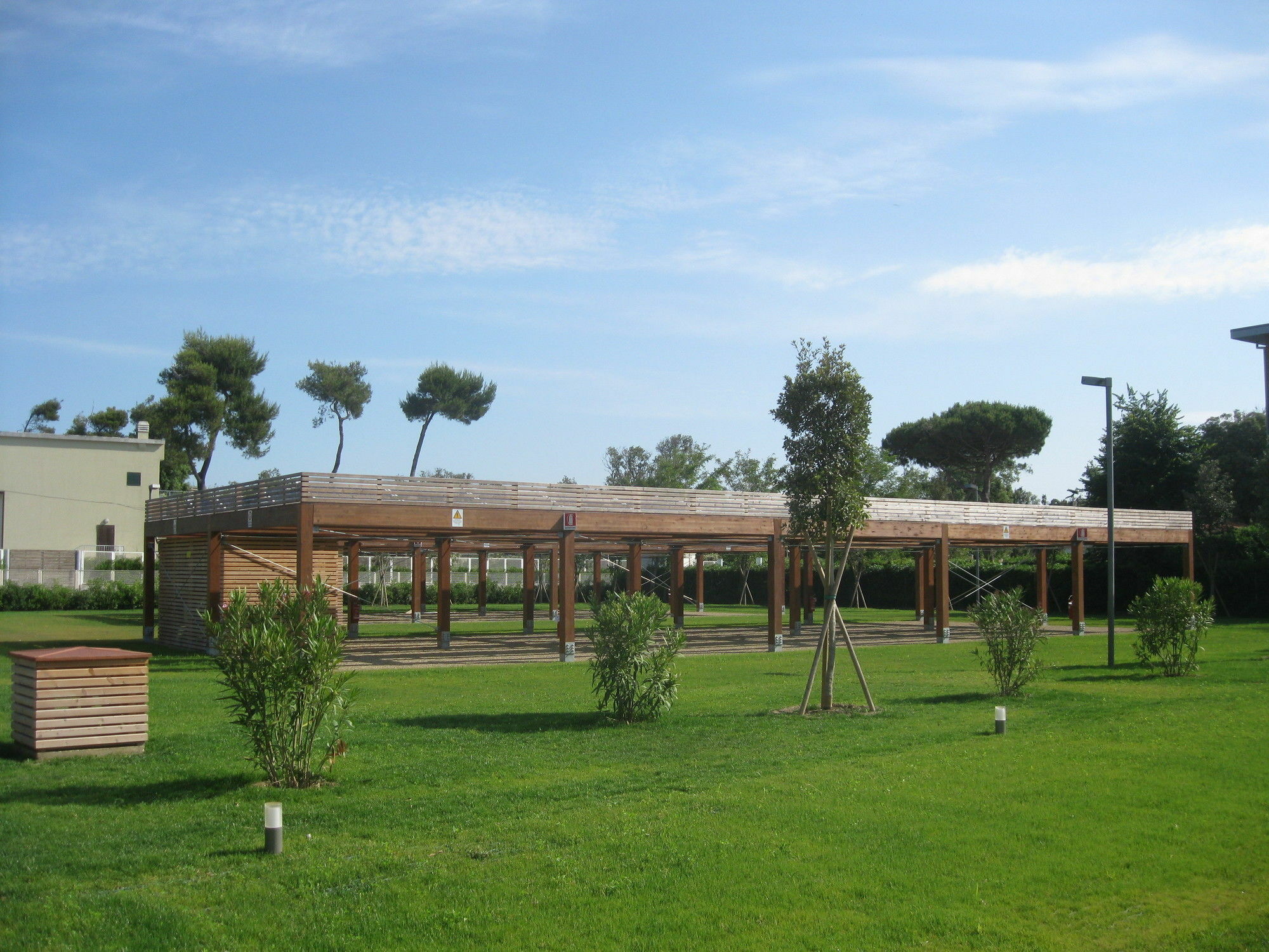 Eliopoli Beach Hostel & Restaurant Тиррения Экстерьер фото